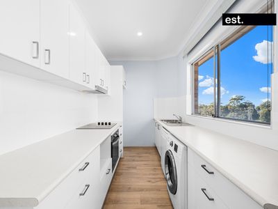 11 / 4-6 Station Street, Arncliffe