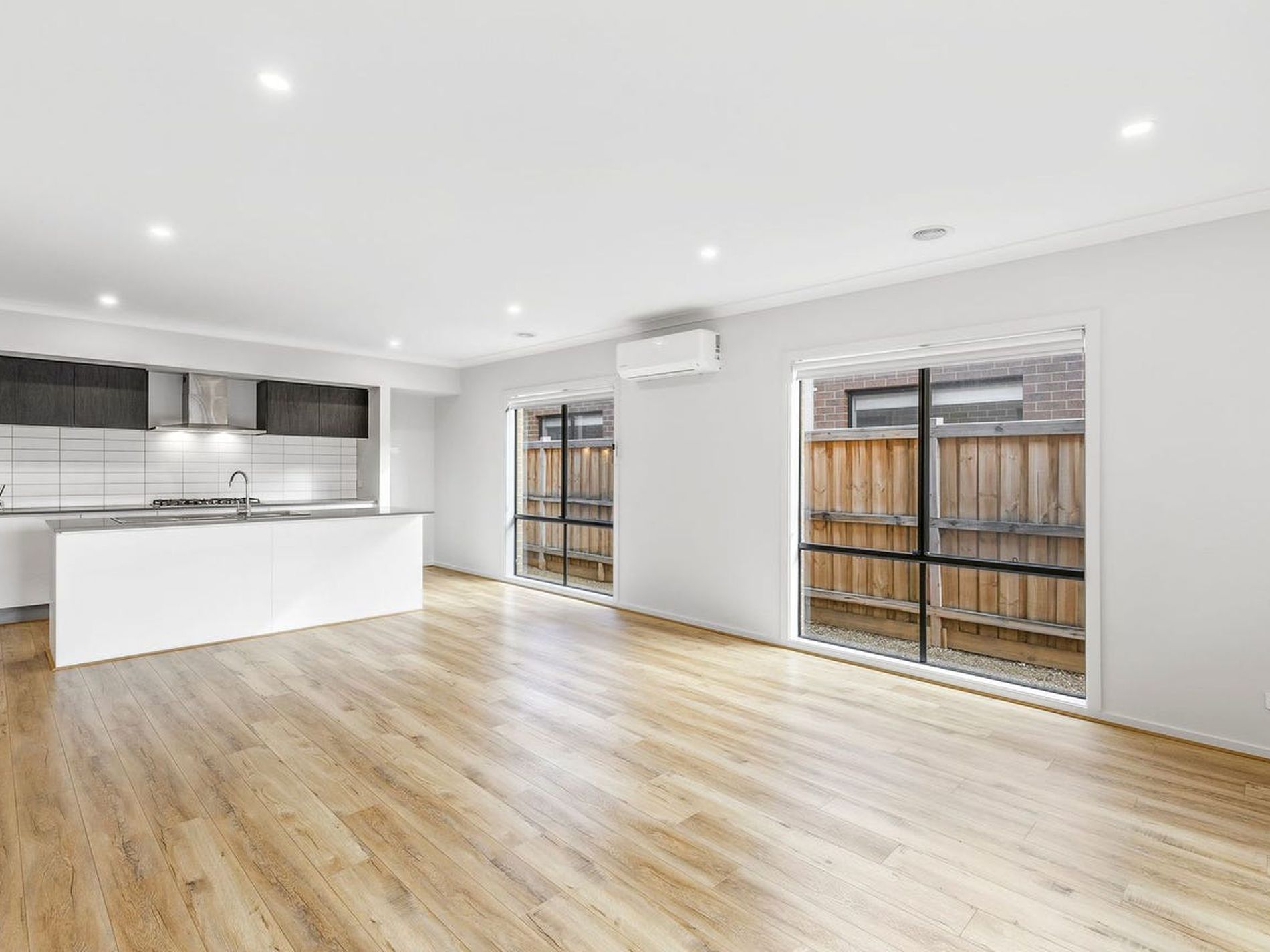 23 Stingray Street, Armstrong Creek