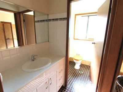 28 Victor Avenue, Forster