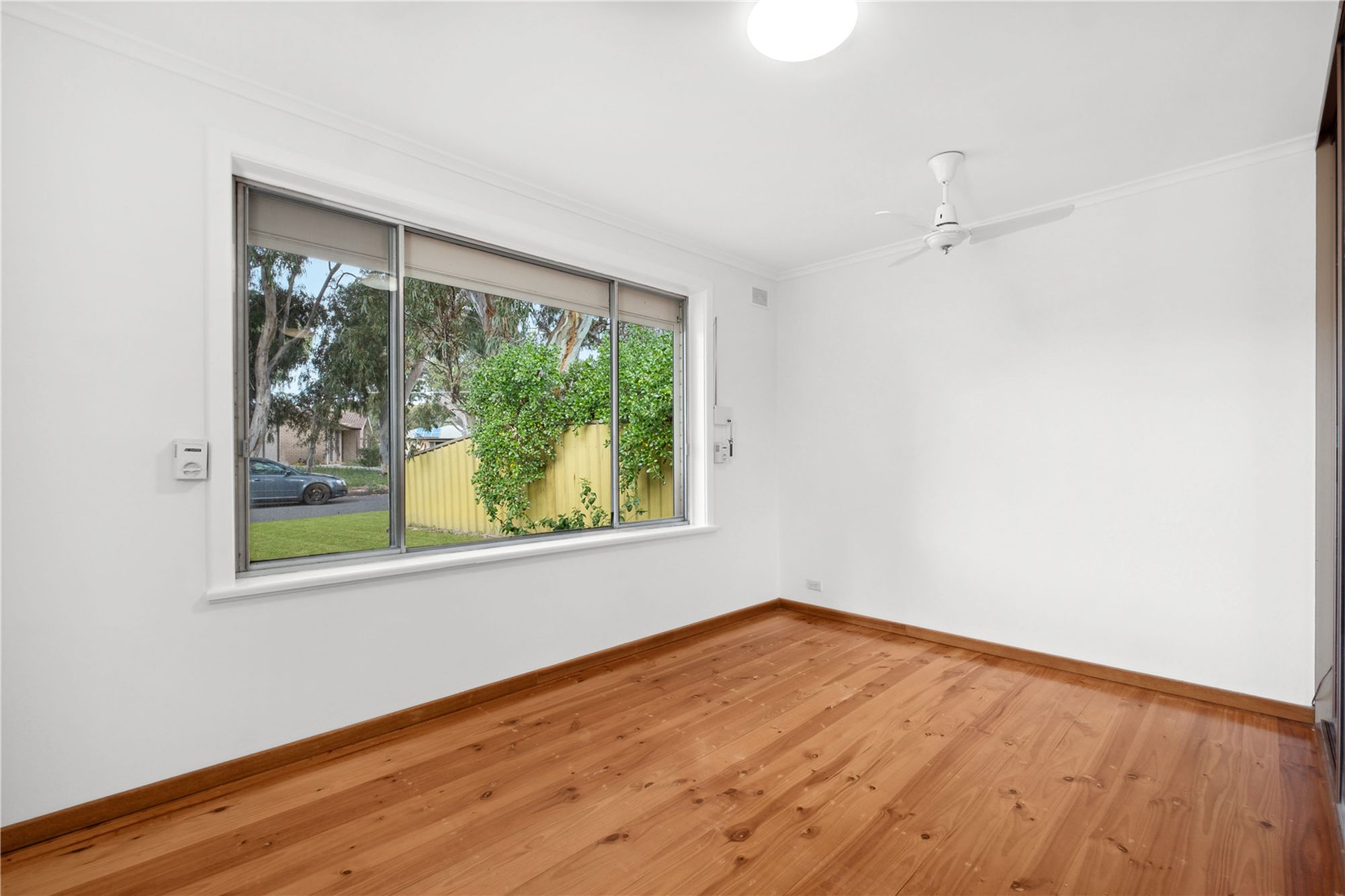 7 Amanda Way, Morphett Vale