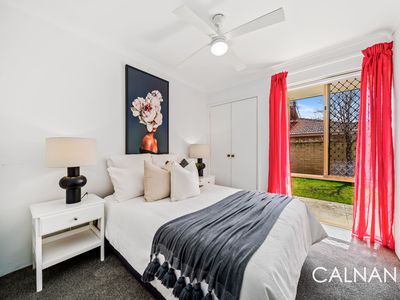 236B Salvado Road, Floreat