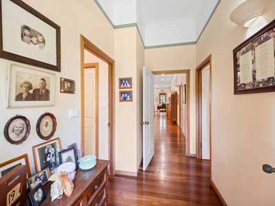 24 Gillies Range Road, Yungaburra