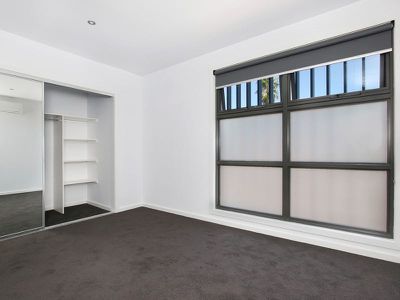 6/5 Bellevue Terrace, Pascoe Vale