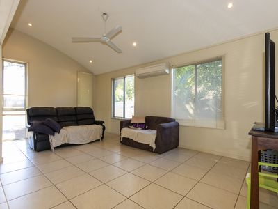 2 Calytrix Avenue, Kununurra