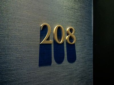 208/16 Tomlinson Boulevard, Floreat