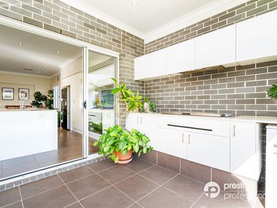 35 Conlon Avenue, Moorebank