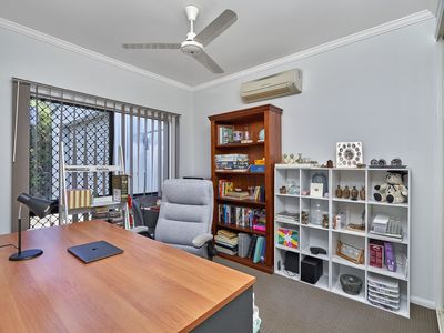 22 Pollock Close, Bentley Park