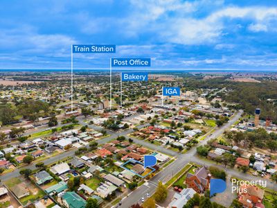20 Campaspe Street, Rochester