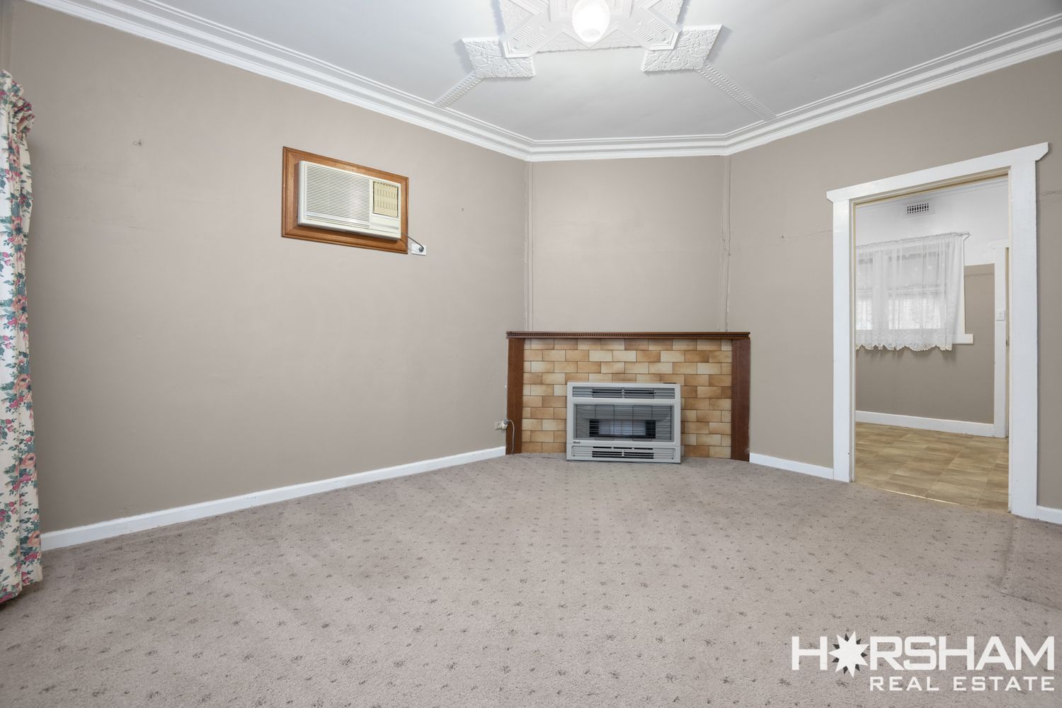 19 Bradshaw Street, Horsham
