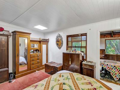 252 Warby Road, Jiggi