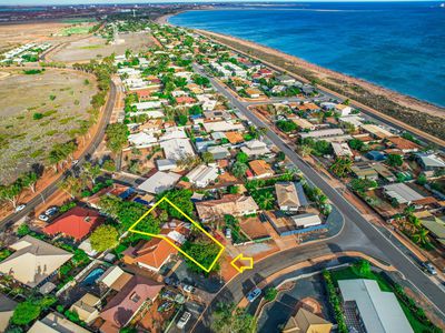 6B Bayman Street, Port Hedland