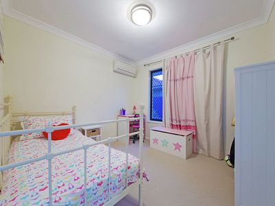 176 Hargreaves Road, Manly West