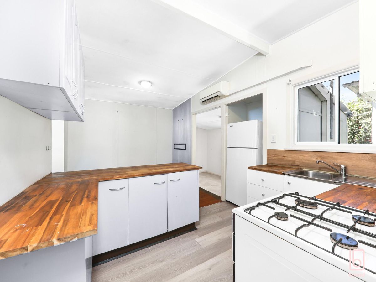 978 The Entrance Road, Forresters Beach