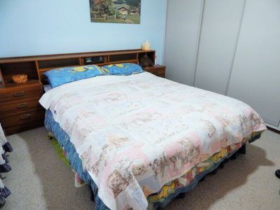 1463 Benjeroop-Lake Charm Road, Benjeroop