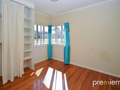 25 Thomas Street, Goodna