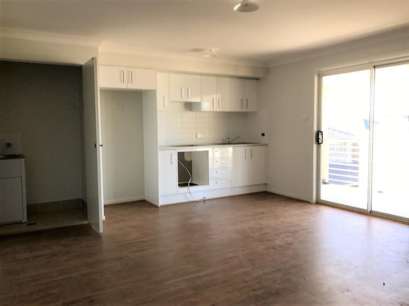 82A Arthur Allen Drive, Bardia