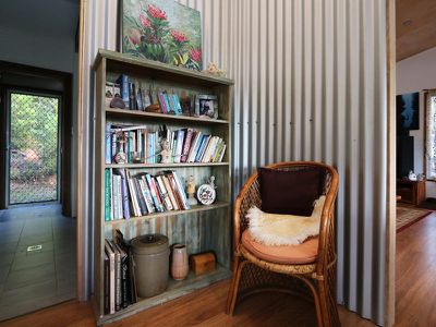 73 Basil Road, Nimbin