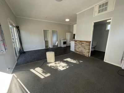18B Mirrabooka Road, Mirrabooka