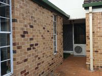 26 / 332 Handford Road, Taigum