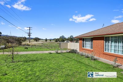 13 Grant Street, Kootingal