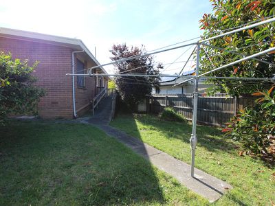13 Evwick Crescent, Highton