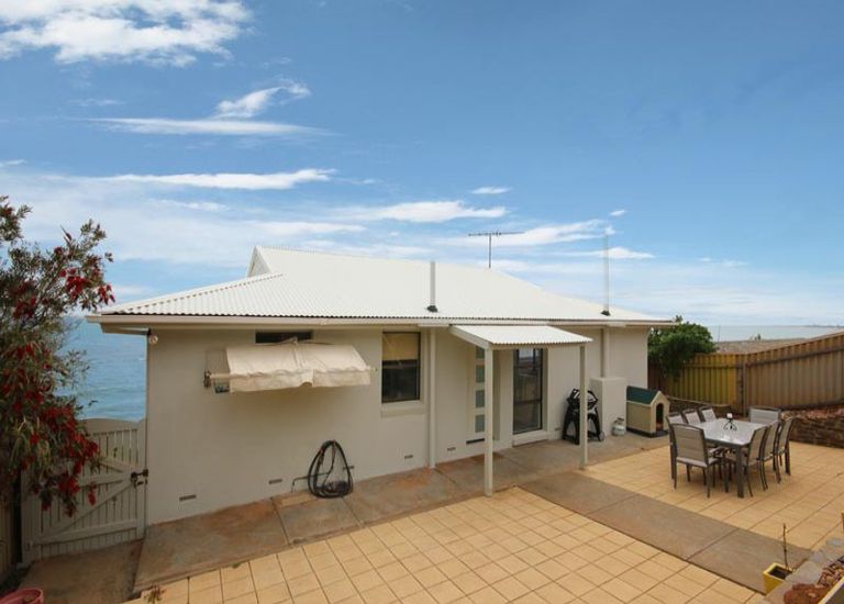 3 Murnada Street, Hallett Cove