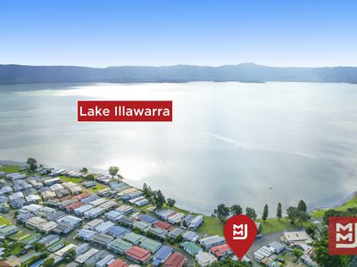 375 / 210 Windang Road, Windang