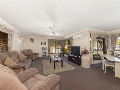 1 Tallowood Street, Yamanto