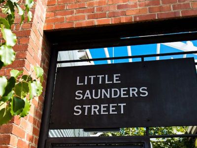 5 Little Saunders Street, East Perth