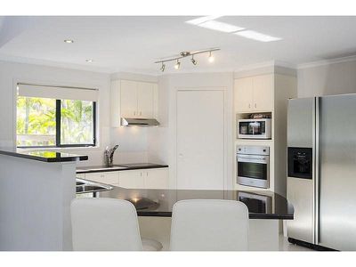 38 Coral Fern Drive, Cooroibah