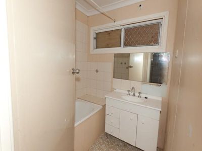 7 Kapai Place, South Kalgoorlie