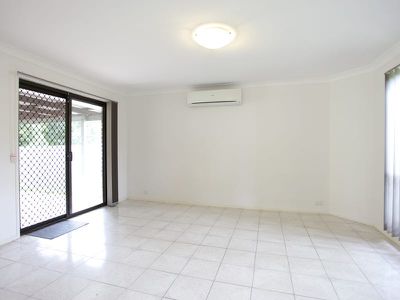 43 Passerine Drive, Rochedale South