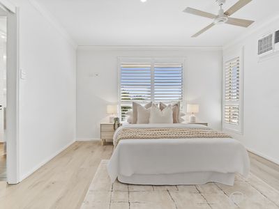 4 Bonito Close, Taranganba
