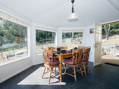 67 Slab Road, Middleton