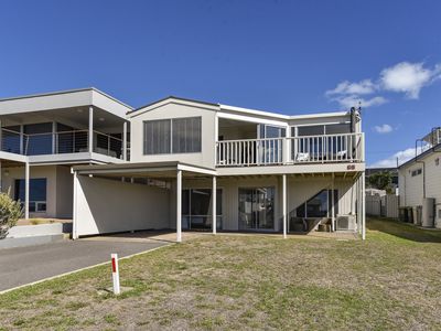 52 Foster Street, Beachport