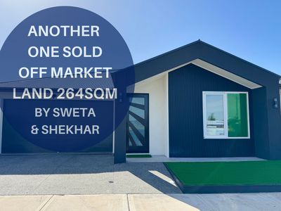 63 Stream Road, Wyndham Vale