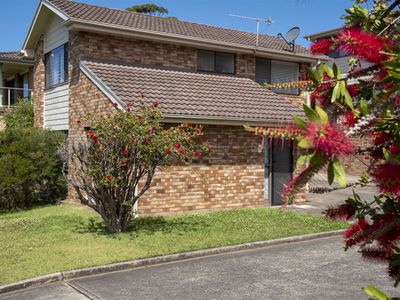 1 / 14 Buchan Street, Mollymook