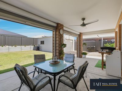 20 Plymouth Street, Wangaratta