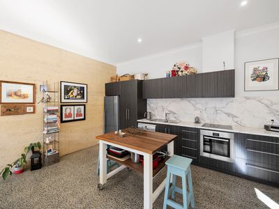 1 Nolan Street, Mansfield