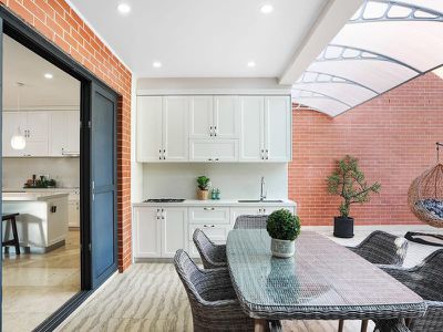 44 Vimiera Road, Eastwood