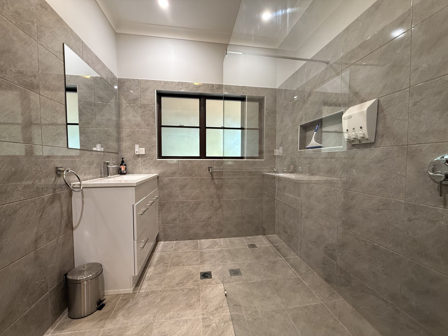 3L Richardson Road, Dubbo