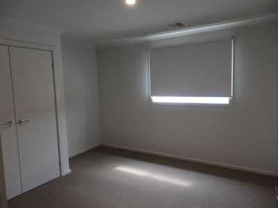 62 Newport Avenue, Williams Landing