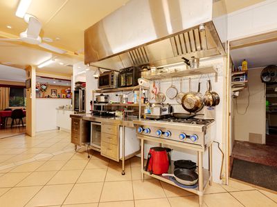 69 Merryl Street, Rasmussen