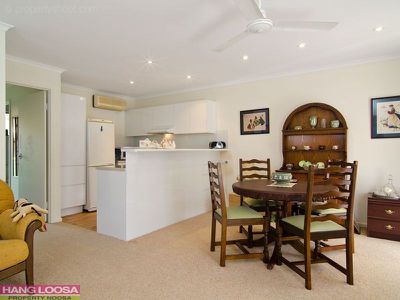 Unit 21 / 139 Moorindil Street, Tewantin