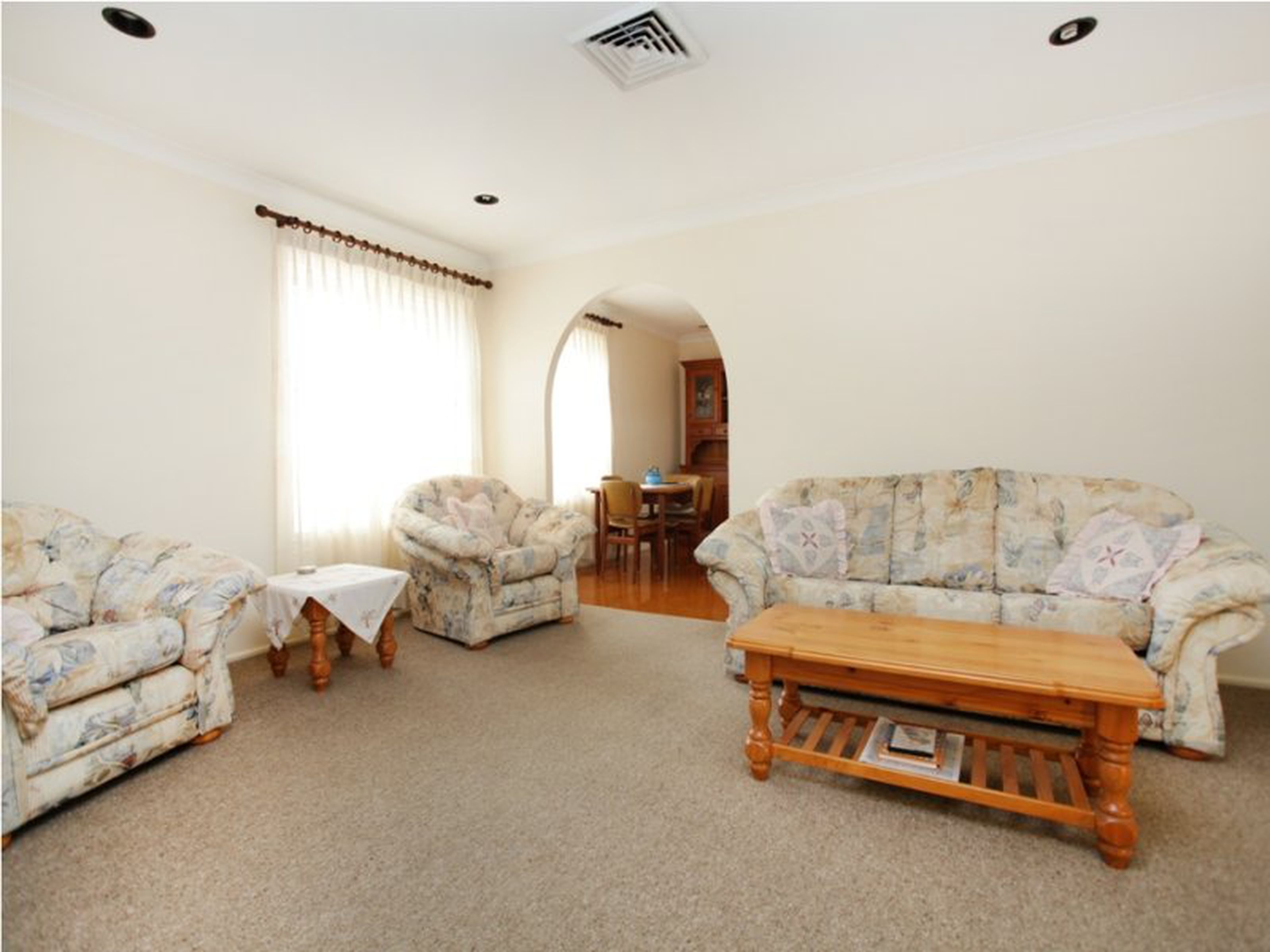 3 Shelsley Place , SOUTH PENRITH