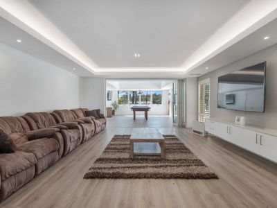 99 Kenthurst Road, Kenthurst
