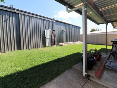 19 Perrin St, Seymour