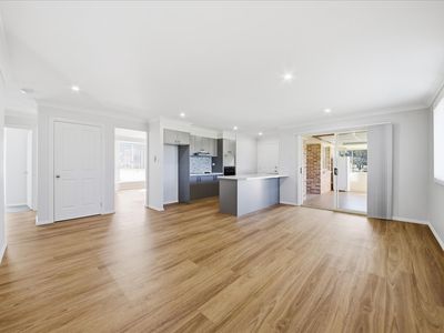 15 Dennis Street, Thirlmere