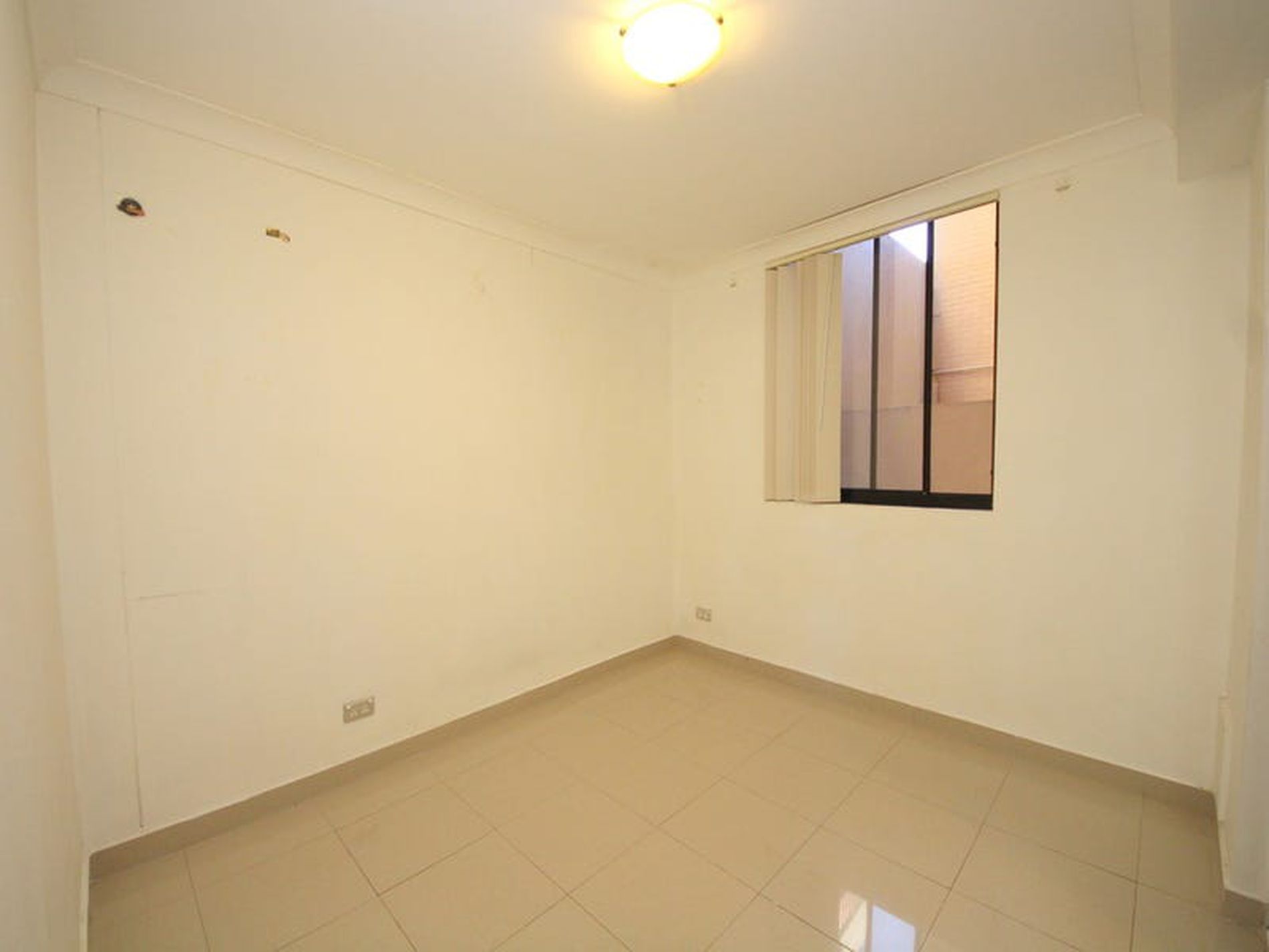 30 / 2 French Avenue, Bankstown