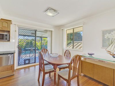 14 Valeena Street, Rochedale South